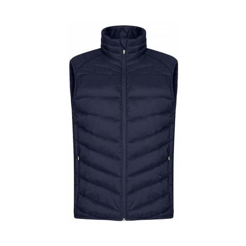 Idaho men's Jacket in - C-Clique - Modalova