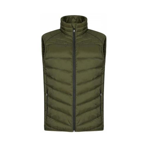 Idaho men's Jacket in - C-Clique - Modalova