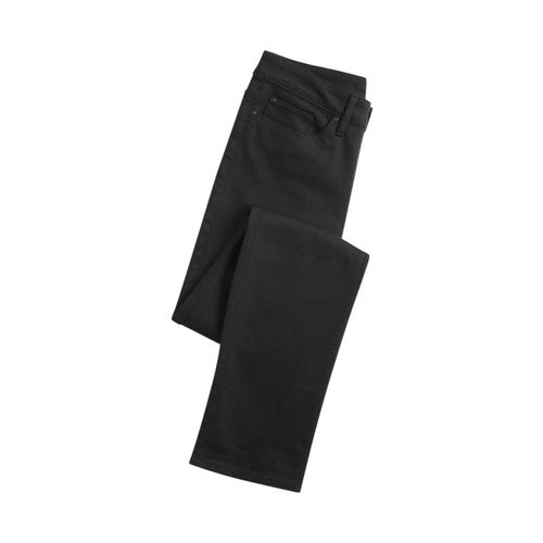 Workready women's in - Premier - Modalova