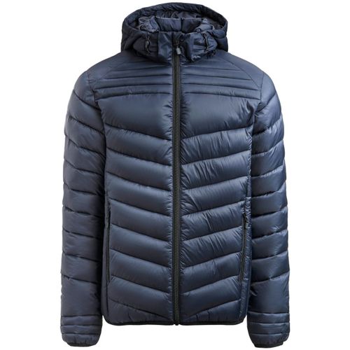 Printer Base men's Jacket in Blue - Printer - Modalova