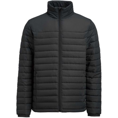 Arches men's Jacket in - James Harvest - Modalova