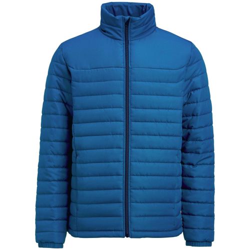 Arches men's Jacket in - James Harvest - Modalova