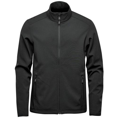 Narvik men's Jacket in - Stormtech - Modalova