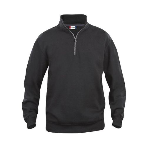 Basic women's Fleece jacket in - C-Clique - Modalova