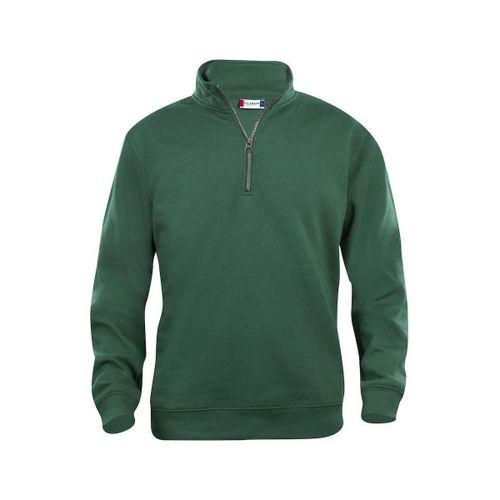 Basic women's Fleece jacket in - C-Clique - Modalova