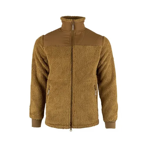 Gen 2 men's Jacket in - Jack Pyke - Modalova