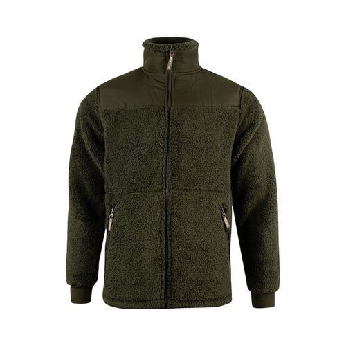 Gen 2 men's Jacket in - Jack Pyke - Modalova