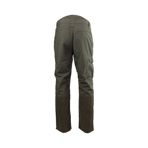 Jack Pyke Ashcombe men's in Grey - Jack Pyke - Modalova