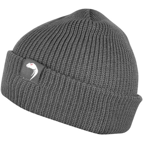Viper TD150 men's Beanie in Grey - Viper - Modalova