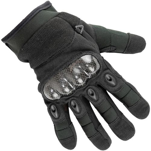Viper Elite men's Gloves in Black - Viper - Modalova