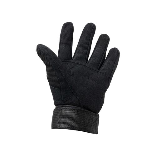 Special Ops men's Gloves in - Viper - Modalova
