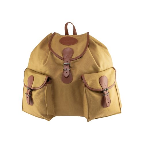 Roe women's Backpack in - Jack Pyke - Modalova