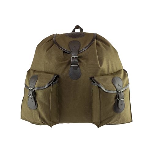 Roe women's Backpack in - Jack Pyke - Modalova