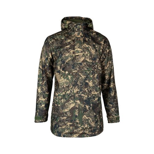Galbraith Sck men's Jacket in - Jack Pyke - Modalova