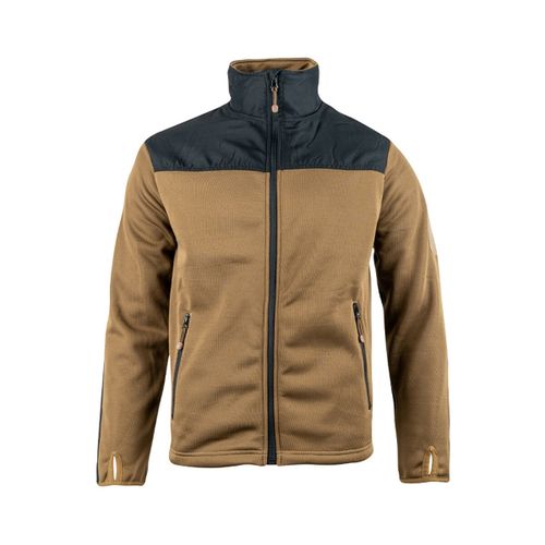 Gen 2 Special Ops men's Jacket in - Viper - Modalova