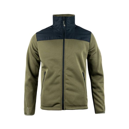 Gen 2 Special Ops men's Jacket in - Viper - Modalova