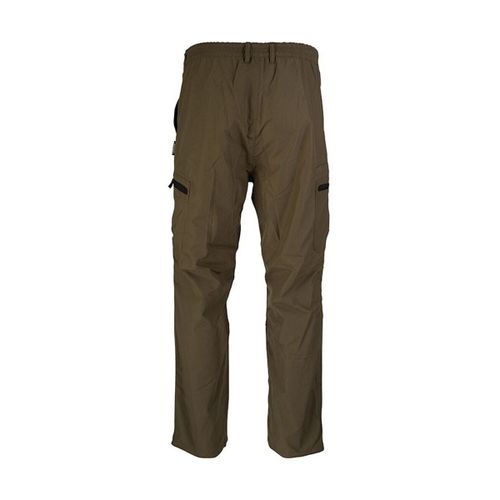 Weardale men's in - Jack Pyke - Modalova