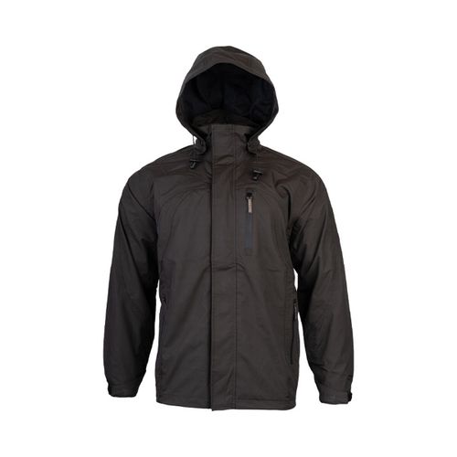 Technical Featherlite men's Jacket in - Jack Pyke - Modalova