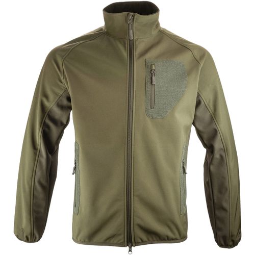Weardale men's Jacket in - Jack Pyke - Modalova