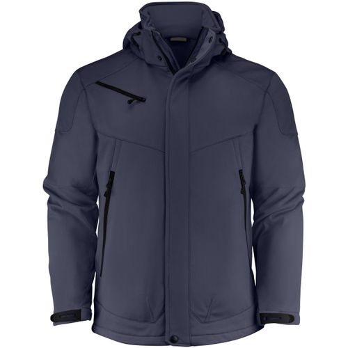 Skeleton men's Jacket in - Printer - Modalova