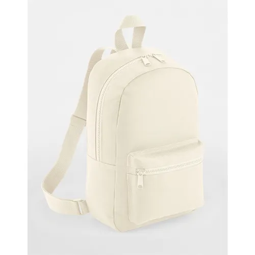 Essential women's Backpack in - Bagbase - Modalova
