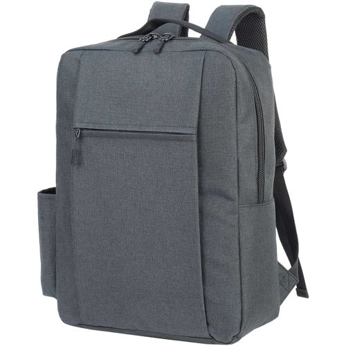 Sembach Basic women's Backpack in - Shugon - Modalova