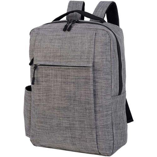 Sembach Basic women's Backpack in - Shugon - Modalova