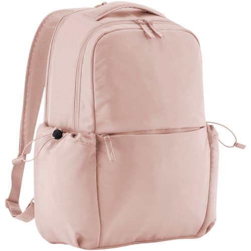 Studio women's Backpack in - Quadra - Modalova
