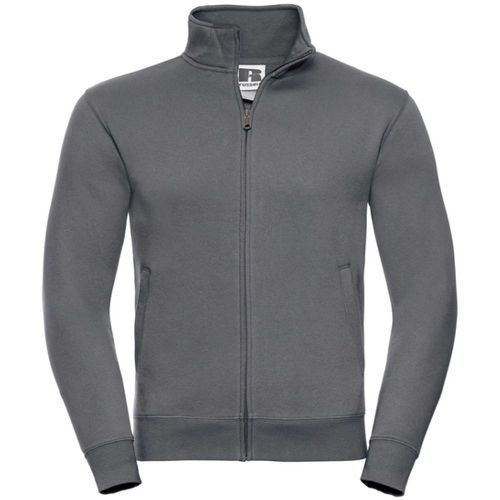 Authentic men's Jacket in - Russell - Modalova