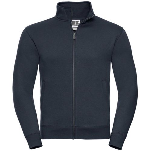 Authentic men's Jacket in - Russell - Modalova