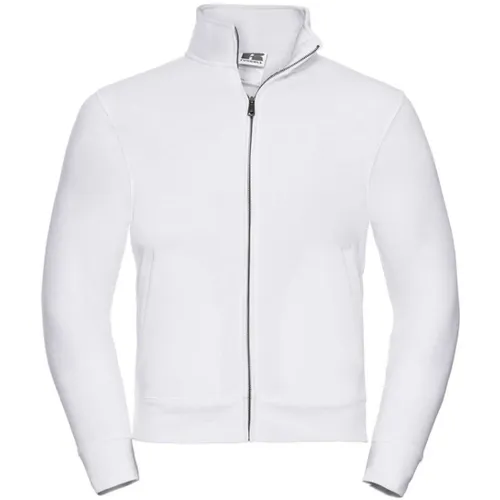 Authentic men's Jacket in - Russell - Modalova