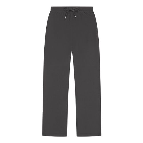 AB604 men's in - Casual Classics - Modalova