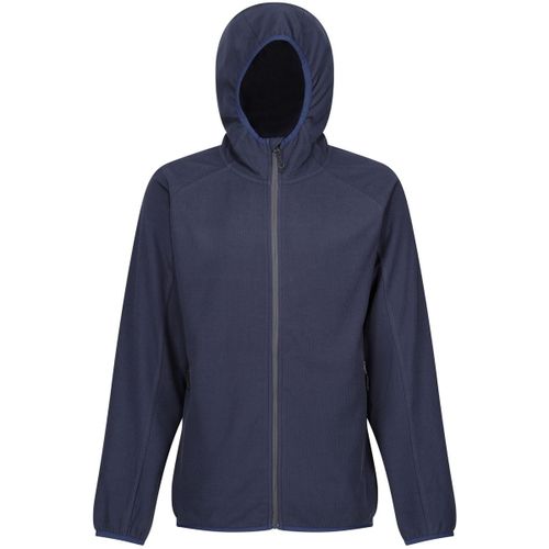 Regatta Navigate men's in Blue - Regatta - Modalova