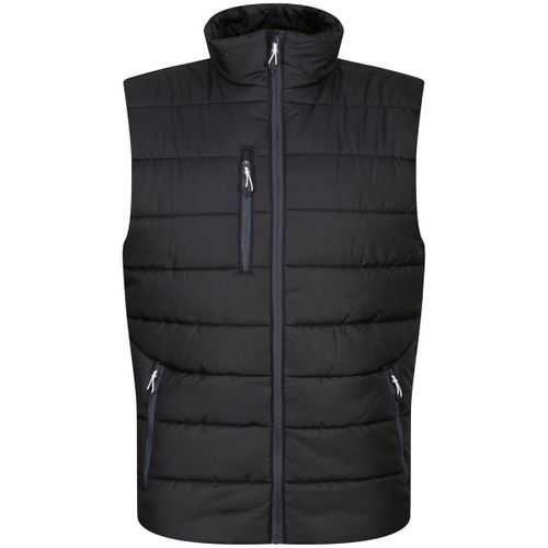 Navigate men's Jacket in - Regatta - Modalova