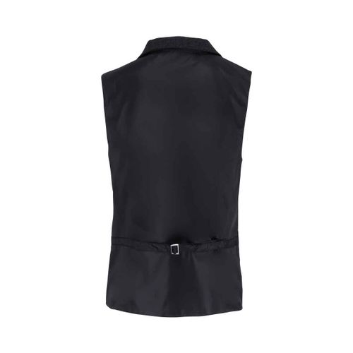 LT5393 men's in - Premier - Modalova