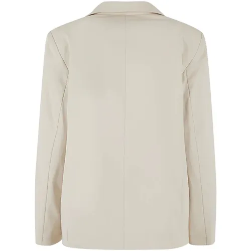 Basic women's Jacket in - Urban Classics - Modalova