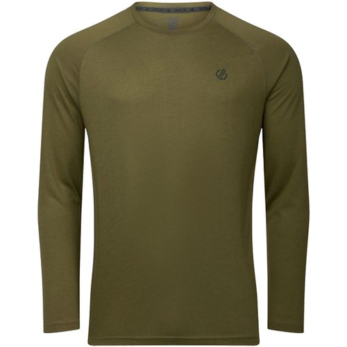 Agile men's in - Dare 2b - Modalova