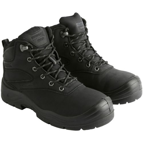 Guardstone men's Mid Boots in - Regatta - Modalova