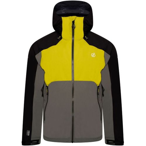 Touchpoint II men's in - Dare 2b - Modalova