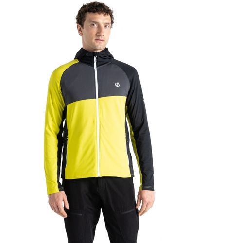 Touring men's in - Dare 2b - Modalova