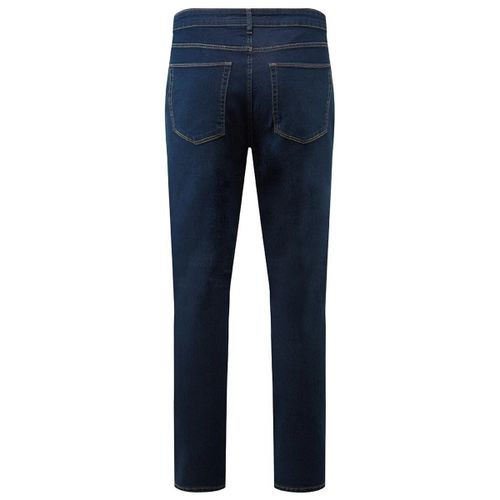 Workready men's in - Premier - Modalova
