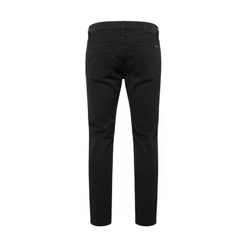 Premier Workready men's in Black - Premier - Modalova