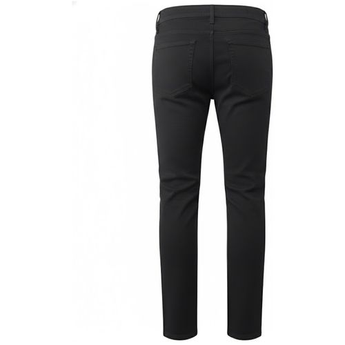 Workready women's in - Premier - Modalova