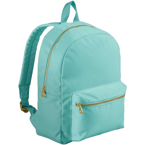 Sundae women's Backpack in - Bagbase - Modalova