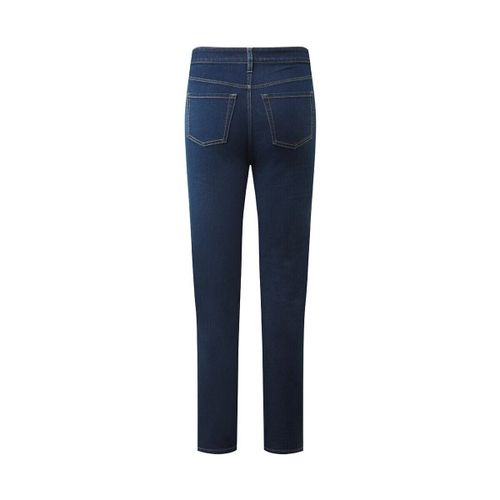 Workready women's in - Premier - Modalova