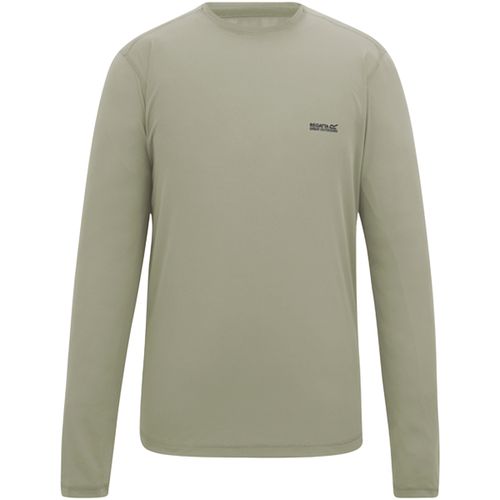 Regatta Mindo men's in White - Regatta - Modalova
