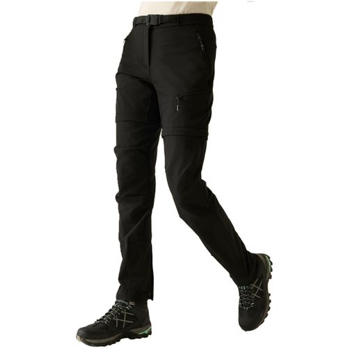 Melodic Pro women's in - Dare 2b - Modalova