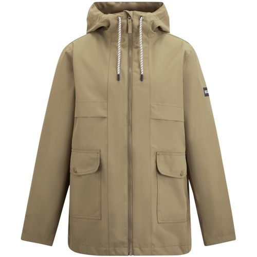 Orlea women's Jacket in - Regatta - Modalova