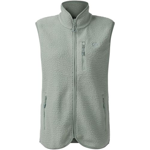 Excursion women's in - Dare 2b - Modalova