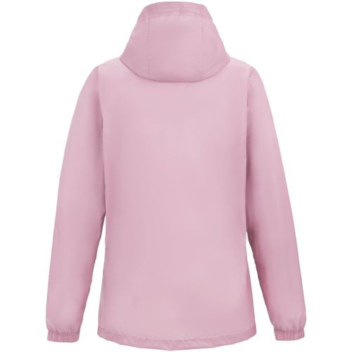 Pack It III women's in - Regatta - Modalova